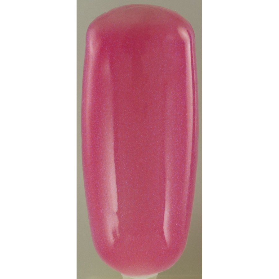 PINK OF PERSIA (G070) GEL II COLOURS 